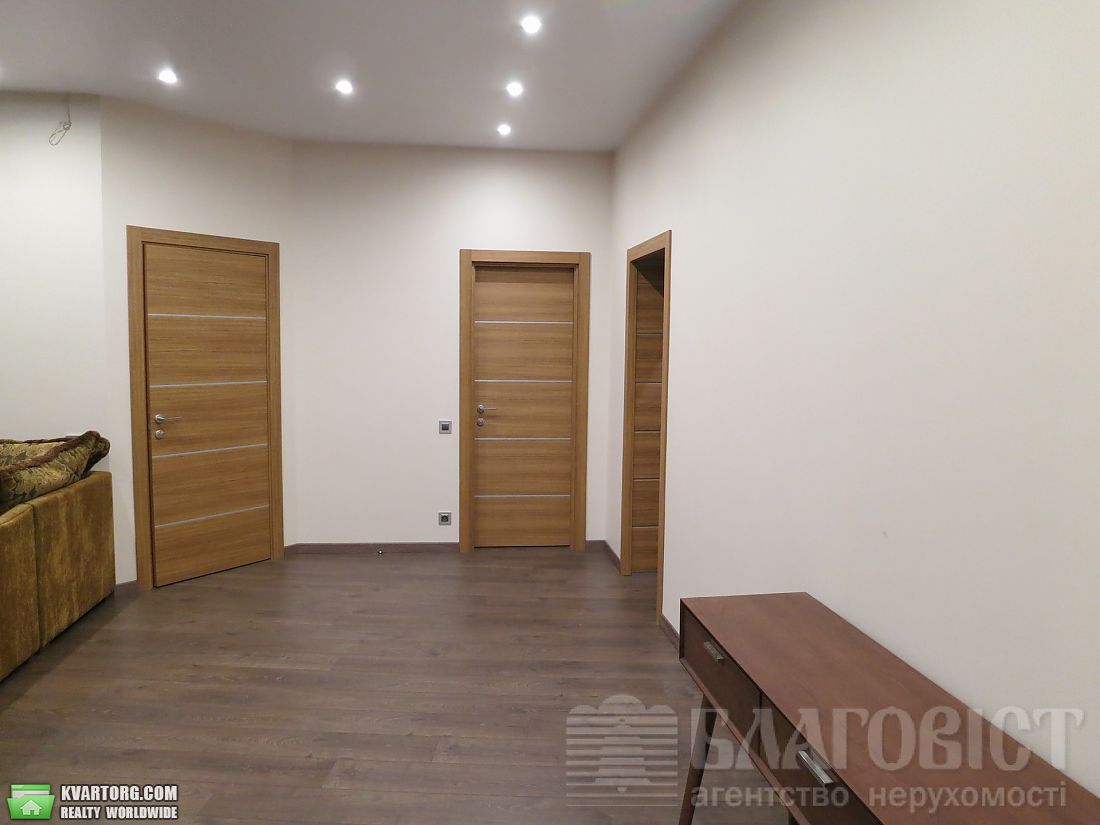 Sell 3-room apartment. Киев, Черновола — photo 6