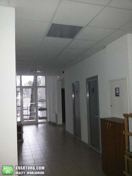 Rent out office. Киев, Победы пр — photo 5