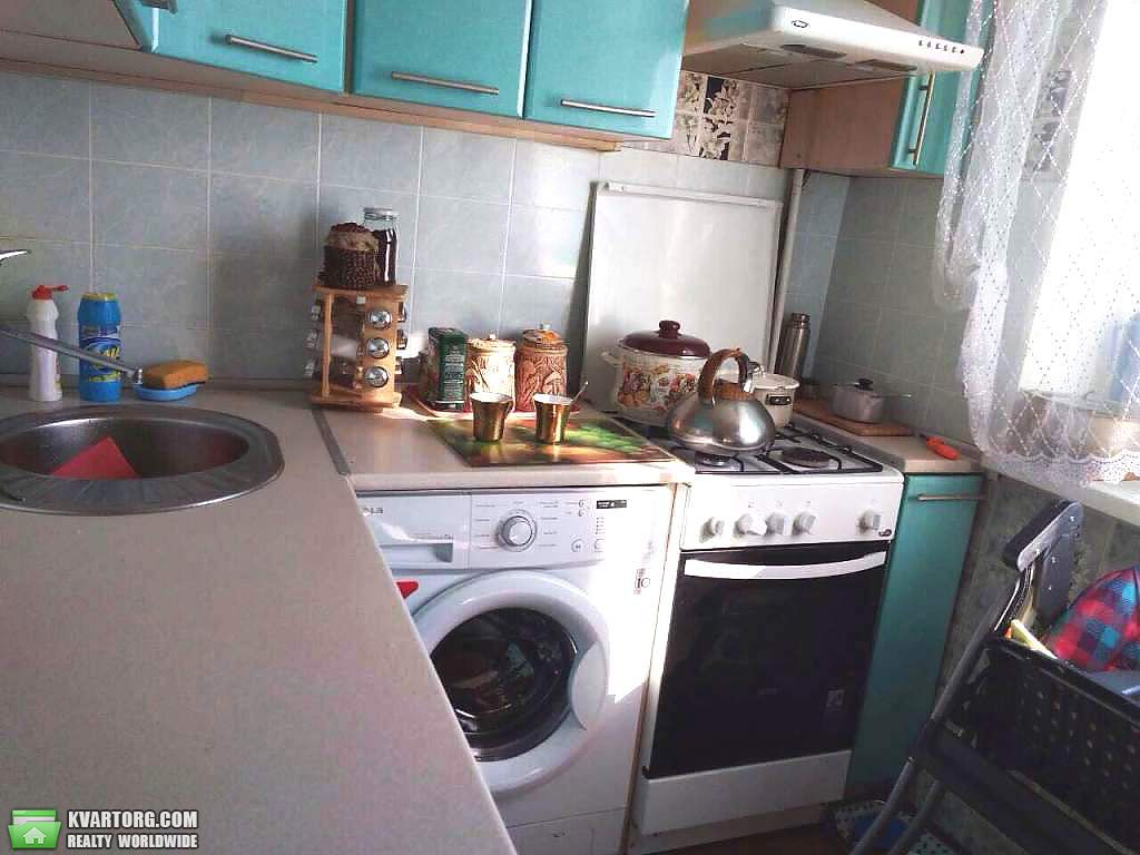 Sell 3-room apartment. Одесса, Мечникова — photo 10