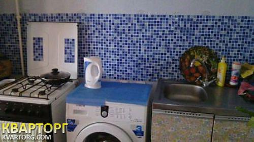 Sell 1-room apartment. Одесса, Педагогическая — photo 3