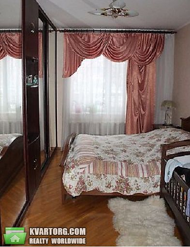 Sell 2-room apartment. Киев,  Порика — photo 8