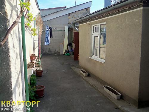 Sell house. Одесса, Никитина — photo 5