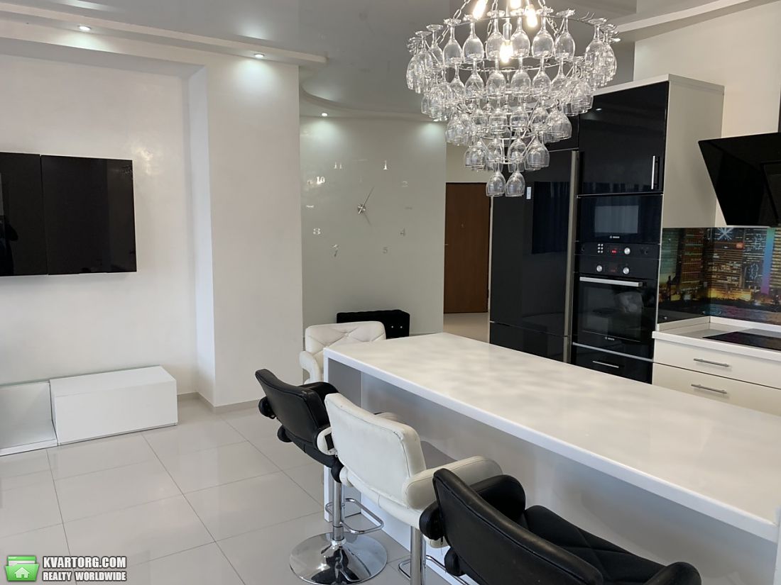 Sell 2-room apartment. Одесса, Литературная — photo 8