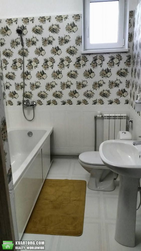 Rent out house. Киевская обл., Крюковщина — photo 4