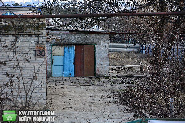 Sell house. Запорожье, Бородинская — photo 6