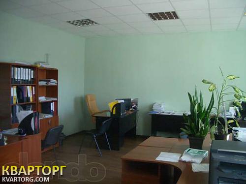 Rent out office. Киев,  Институтская — photo 3