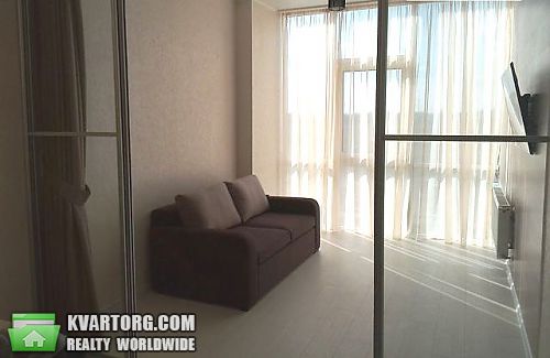 Sell 1-room apartment. Одесса, Жемчужная — photo 3
