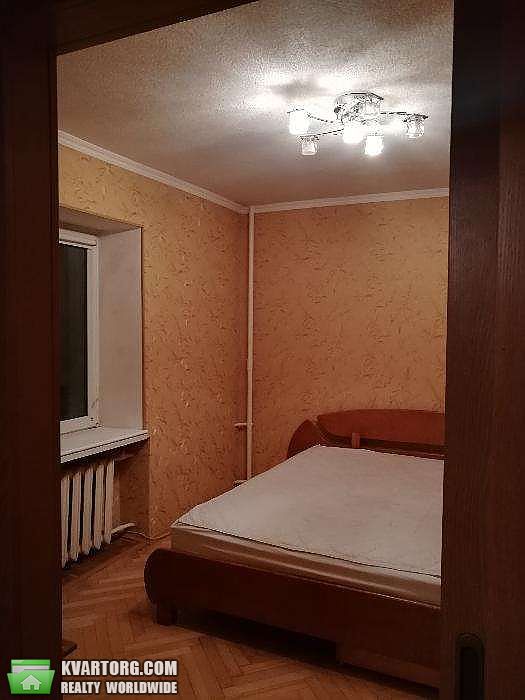 Sell 3-room apartment. Киев,  Набережно-Крещатикская — photo 8