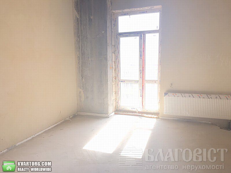 Sell 1-room apartment. Киев,  Щорса — photo 6