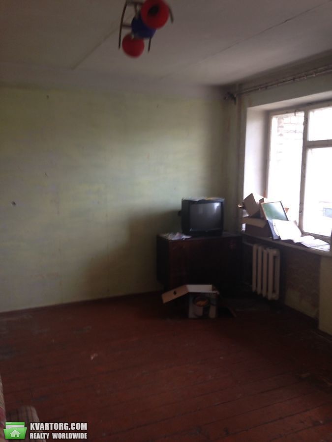 Sell 3-room apartment. Днепропетровск, Громова — photo 3