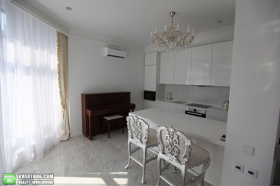 Sell 2-room apartment. Киев,  Струтинского — photo 3