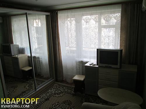Rent out 1-room apartment. Одесса, Педагогическая — photo 4