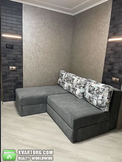 Sell 1-room apartment. Киев,  Науки пр — photo 3