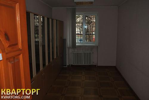 Rent out office. Киев,  Героев Сталинграда пр — photo 3