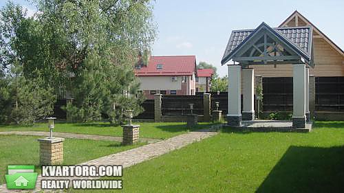 Sell house. Киевская обл.,  Старокиевская — photo 7