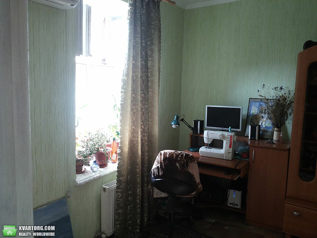 Sell 3-room apartment. Одесса, Головатого — photo 3