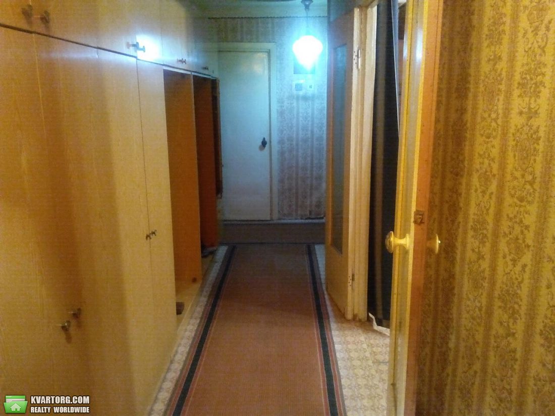 Sell 4-room apartment. Днепропетровск,  Минина — photo 4