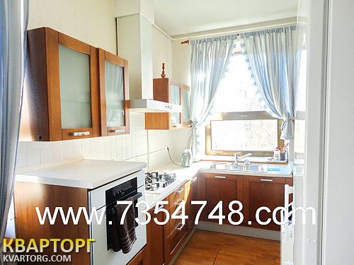 Rent out house. Одесса, Посмитного — photo 2