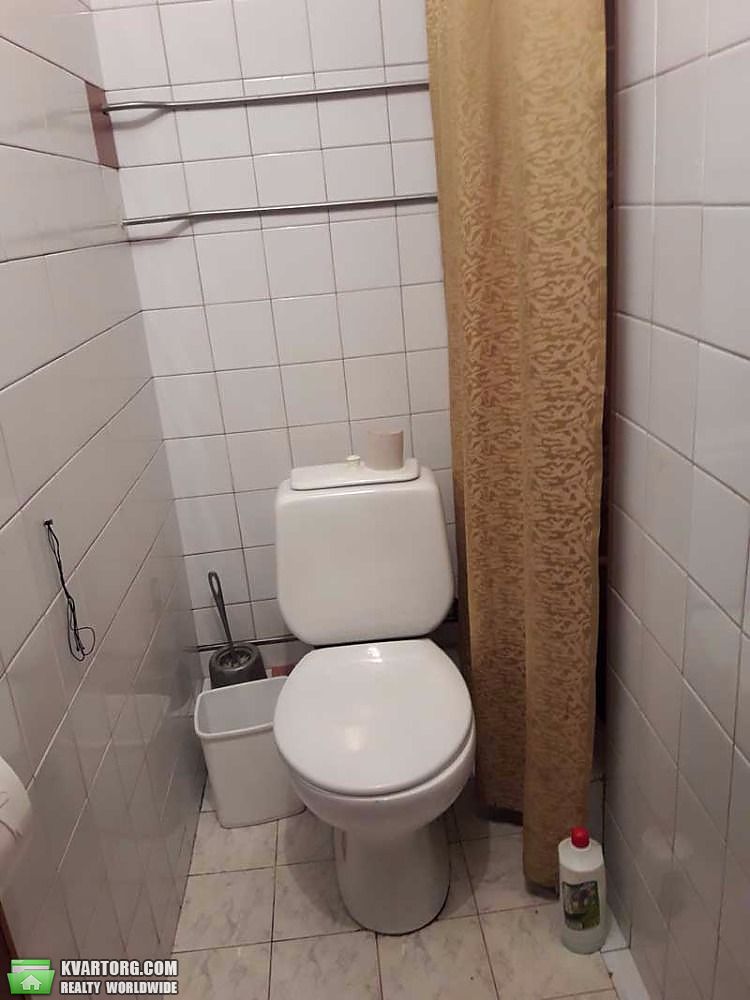 Sell 1-room apartment. Днепропетровск, Чичерина — photo 5