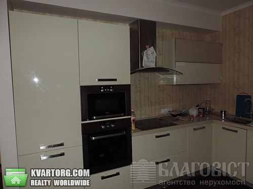Sell 3-room apartment. Киев, Тычины пр — photo 5
