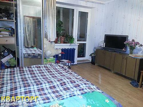 Sell 4-room apartment. Киев, Николая Ушакова — photo 5