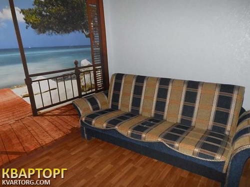 Sell 2-room apartment. Одесса, Канатная — photo 2