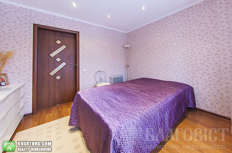 Sell 3-room apartment. Киев,  Малышко — photo 7
