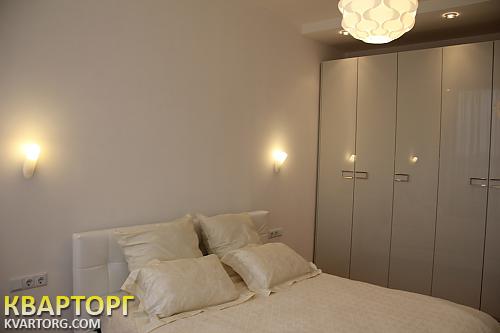 Rent out 2-room apartment. Одесса, Греческая — photo 6
