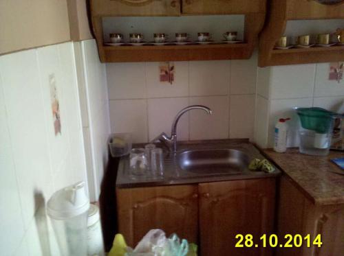 продам 3-комнатную квартиру. Николаев,  Космонавтов - фото 5