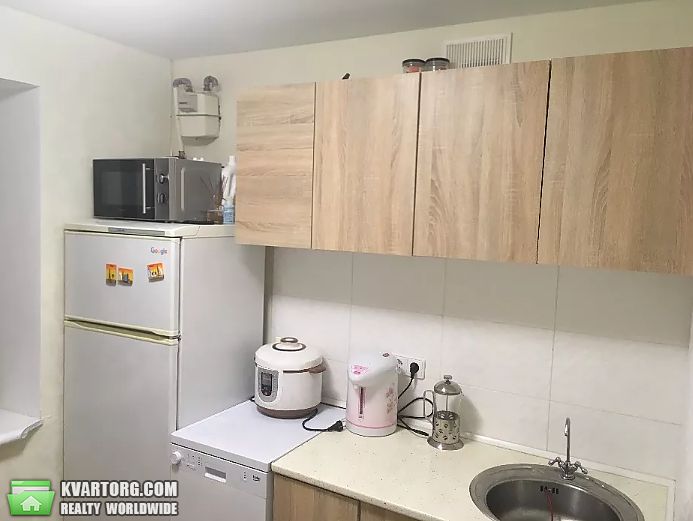 Sell 3-room apartment. Киев,  Госпитальная — photo 9