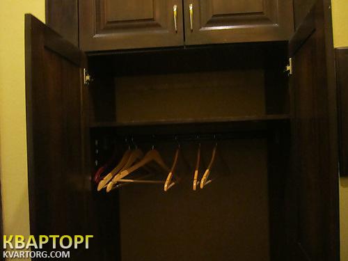 Rent out office. Киев, ул. Златоустовская — photo 7