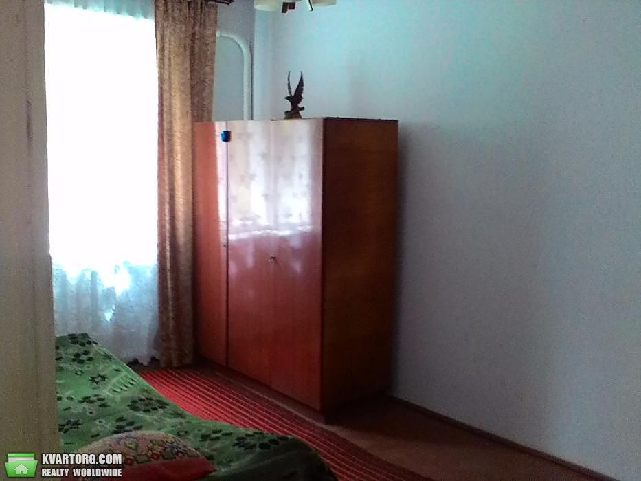 Sell house. Ивано-Франковск, Центарльная — photo 5
