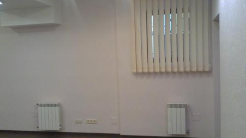 Rent out office. Киев, Михайловская — photo 1