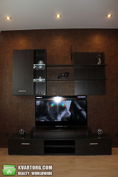 Sell 3-room apartment. Киев, Туманяна — photo 9