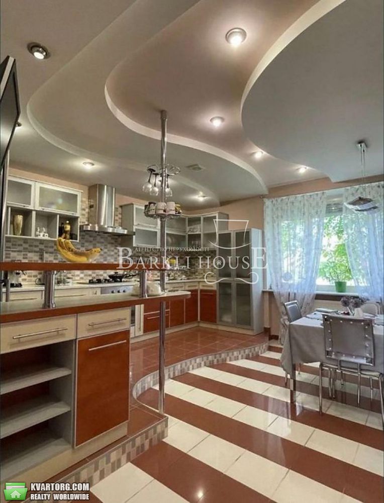 Rent out house. Ирпень, Ирпень — photo 7