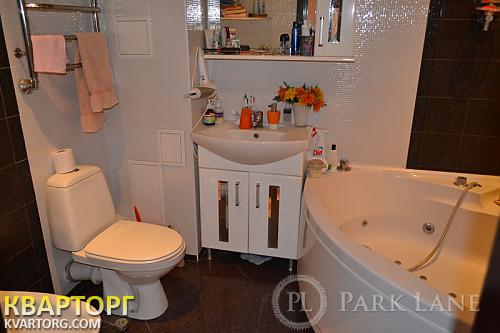 Sell 3-room apartment. Киев,  Бажана — photo 6