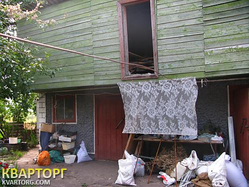 Sell house. Киевская обл., Мичурина — photo 5