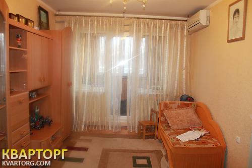 Sell 1-room apartment. Одесса, Люстдорфская дорога — photo 3