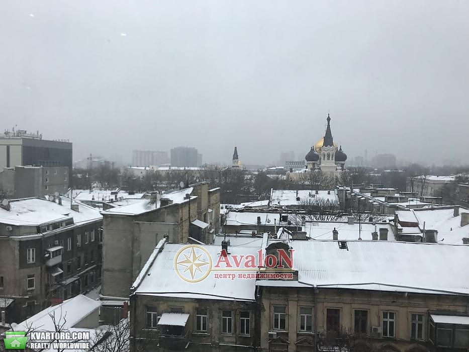 Sell 1-room apartment. Одесса, Екатерининская — photo 8