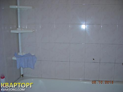 Sell 2-room apartment. Одесса, Бочарова /Добровольского — photo 7