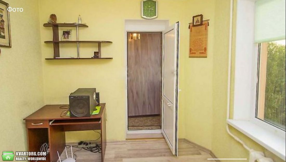 Sell 3-room apartment. Одесса, Ильфа и Петрова — photo 3
