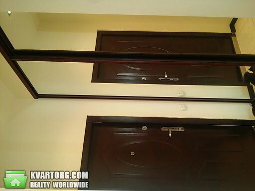 Rent out 2-room apartment. Днепропетровск,  Гагарина пр — photo 7