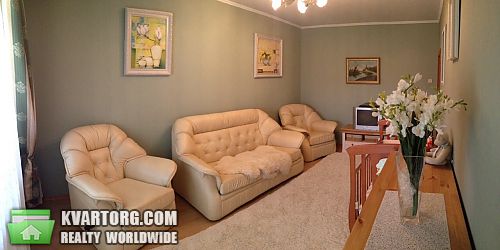 Sell 3-room apartment. Киев, Бальзака — photo 3