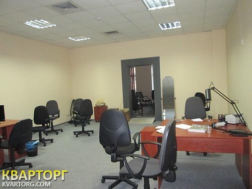 Rent out office. Киев,  Боженко — photo 2