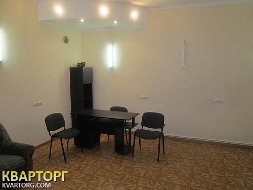 Rent out office. Киев, Боженко — photo 1