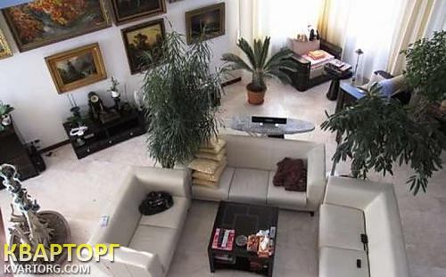 Rent out house. Киев, Мичурина — photo 1