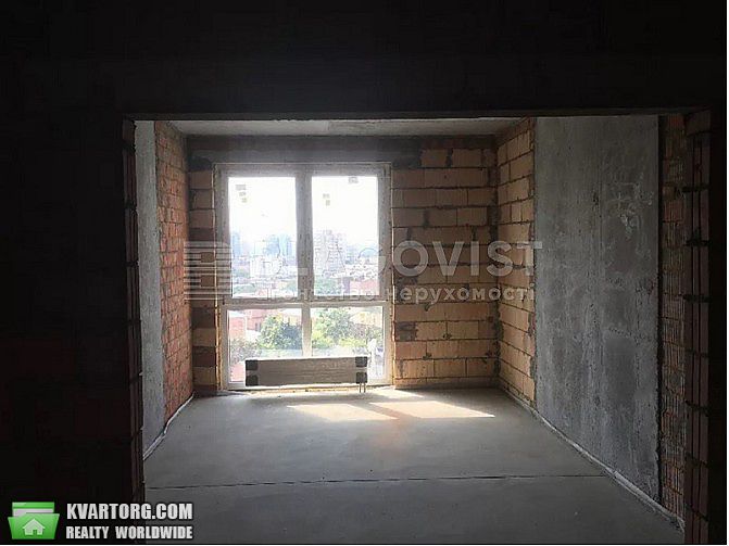 Sell 4-room apartment. Киев,  Лейпцигская — photo 5