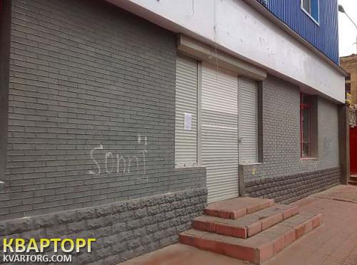 Rent out shop. Киев,  Гетьмана — photo 4