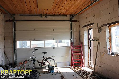 Sell house. Луганск, Красснопартизанская — photo 10