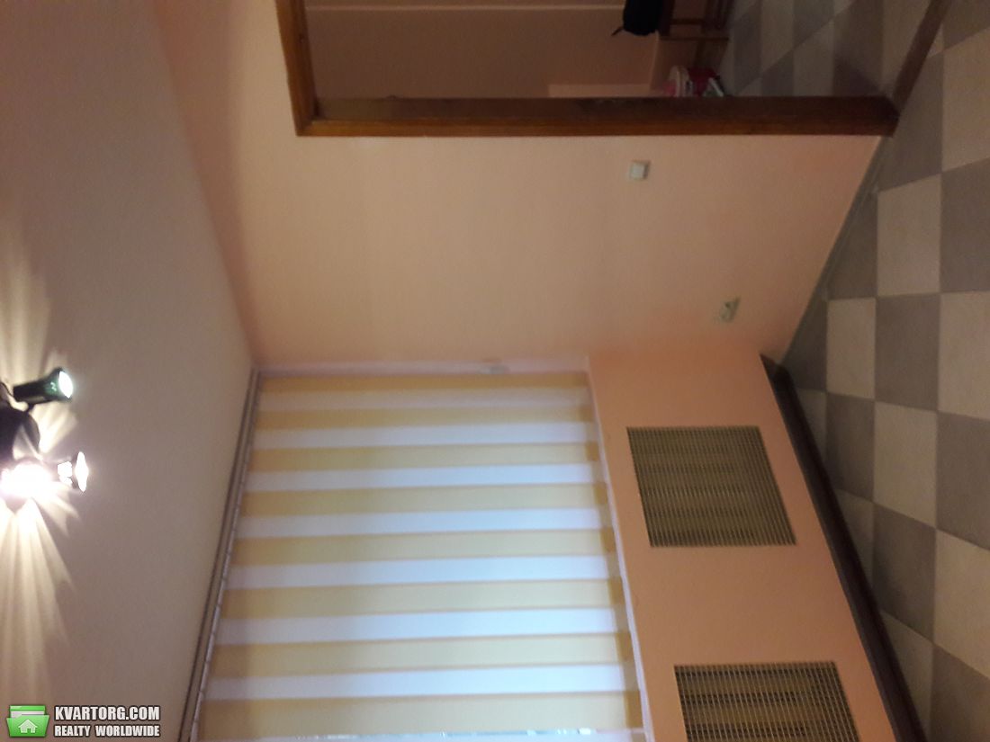 Rent out office. Киев,  Антоновича — photo 9